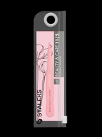 Пинцет для бровей BEAUTY & CARE 11 TYPE 5 точечный
