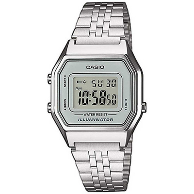 Casio LA680WEA-7