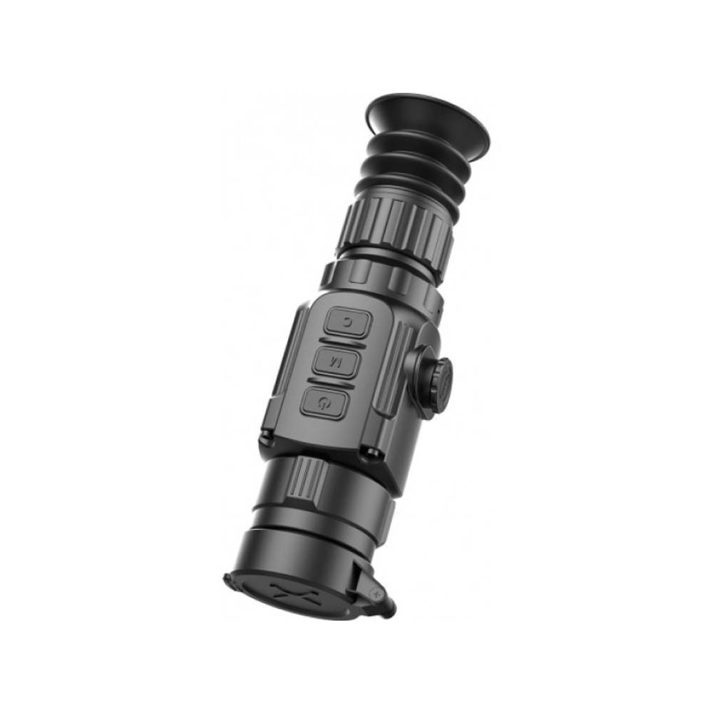 Тепловизионный прицел iRay Saim SCL 35