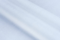 Велюр Novus / Новус