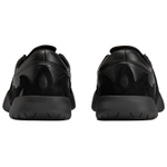 Y 3