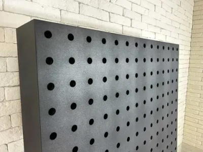 Световая мозаика, конструктор-пазл "Light Stick"