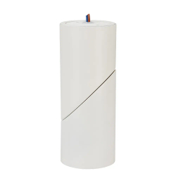 Светильник SP-TWIST-SURFACE-R70-12W Day4000 (WH-BK, 30 deg) (Arlight, IP40 Металл, 3 года) 025453(1)