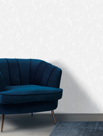 Винтаж - 11 (белая)