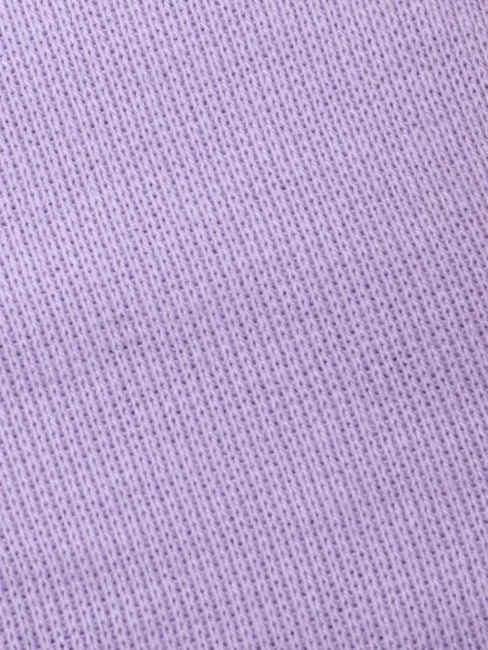 Повязка на голову для девочки