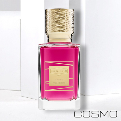 Ex Nihilo Sweet Morphine