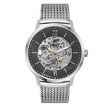 Beverly Hills Polo Club BP3053X.350