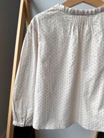 Блузка Bonpoint, 116