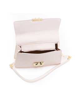 27451/30 Сумка жен., иск. кожа