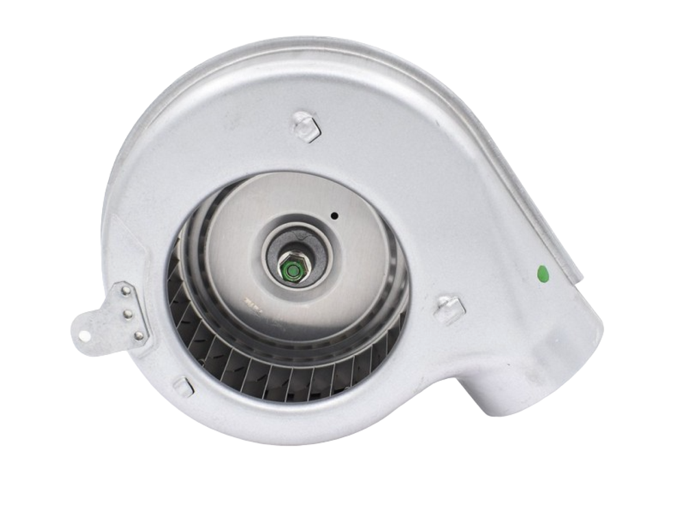 Вентилятор-турбина Bosch Gaz 6000 24C/24H,Buderus U072-24/24K(40W)