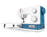 Швейная машина Bernette b05 ACADEMY