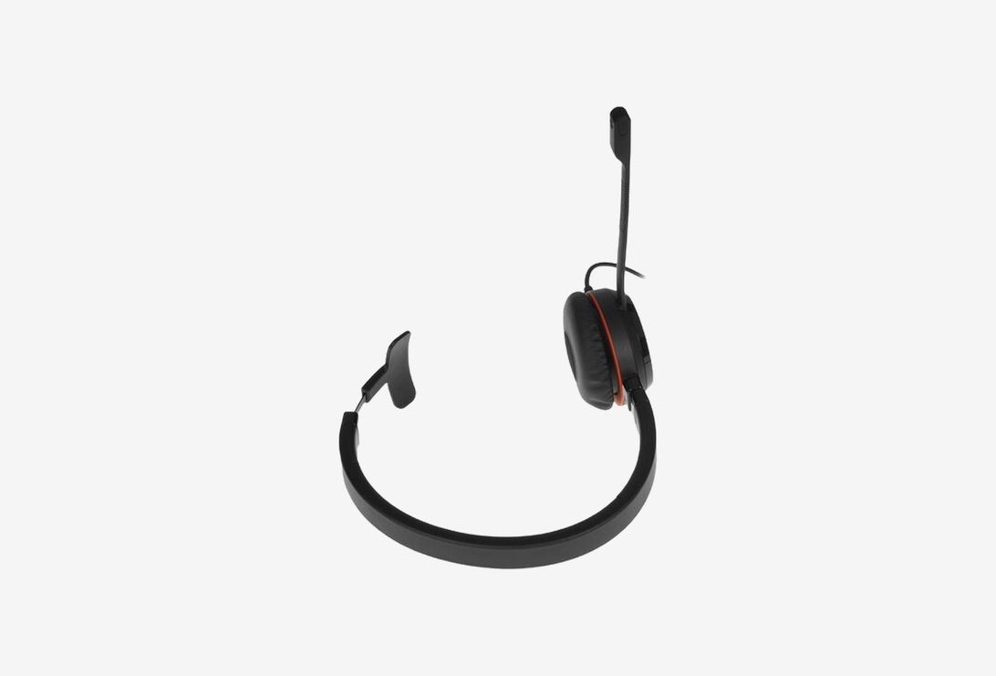 5393-823-309_0326329101237