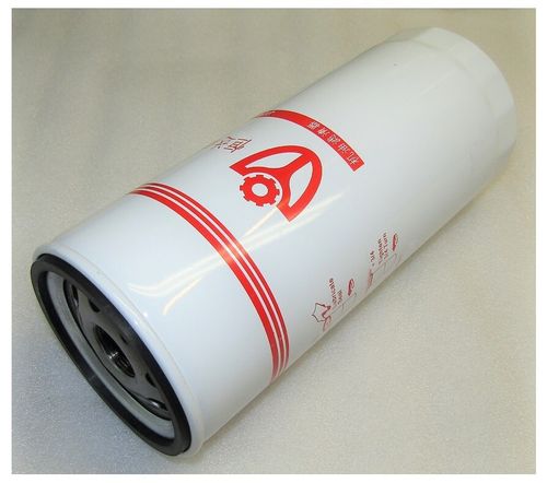 Фильтр масляный TDH 192 6LTE/Oil filter