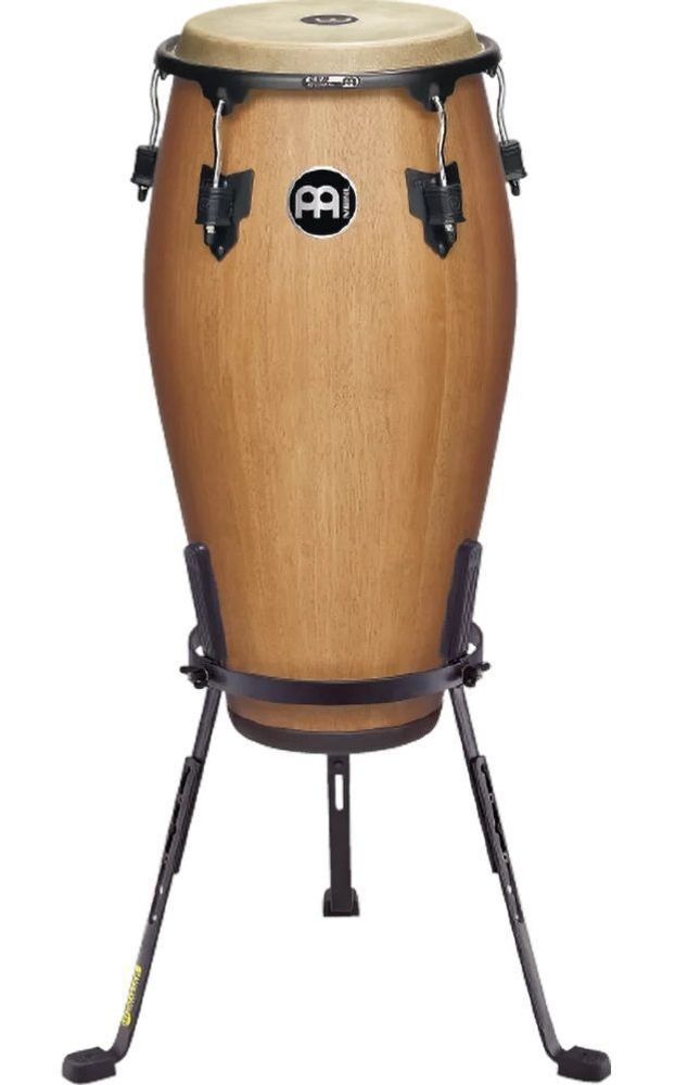 Конга Quinto 11&quot; Marathon® Classic Series, Цвет Натуральный Meinl Mcc11Snt-M