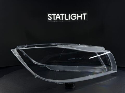 Комплект стекол BMW E90 2004-2010 Галоген