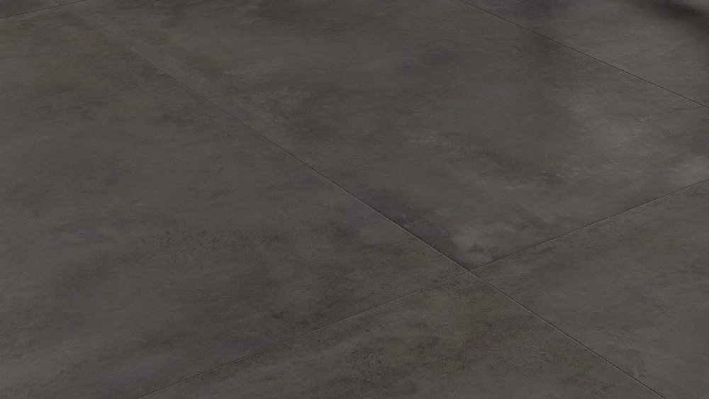 MILLENNIUM BLACK (МИЛЛЕНИУМ БЛЭК) МАКСИ ФОРМАТ 2780*1200 керамогранит, натуральный