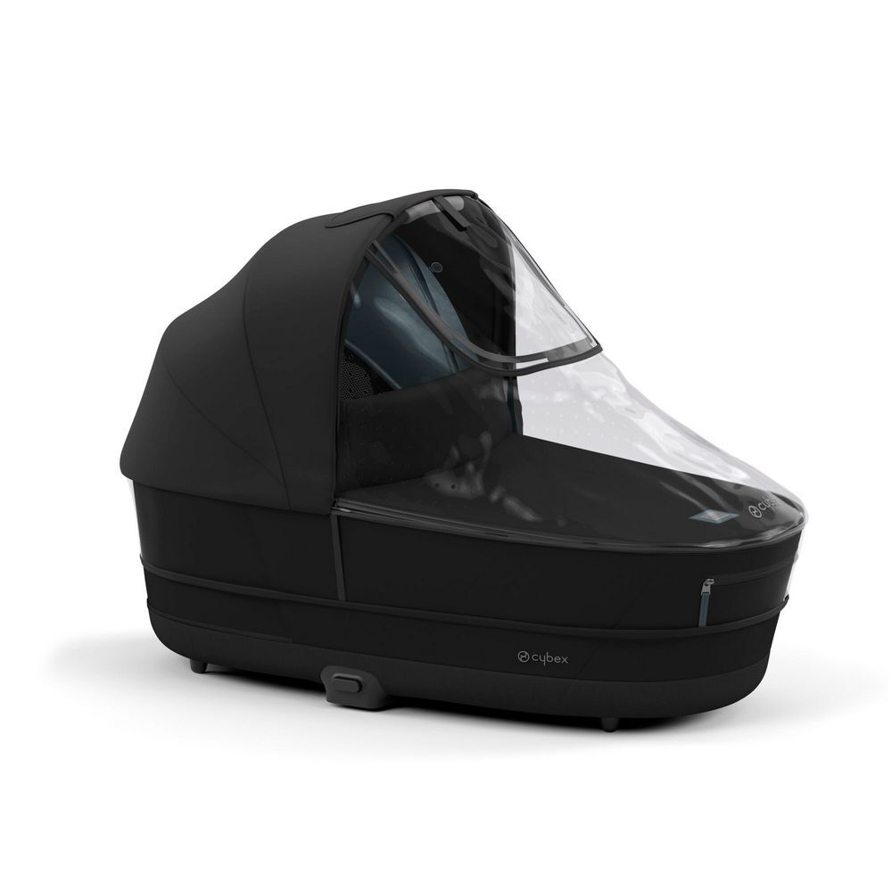 Cybex Priam IV (Для Новорожденных)