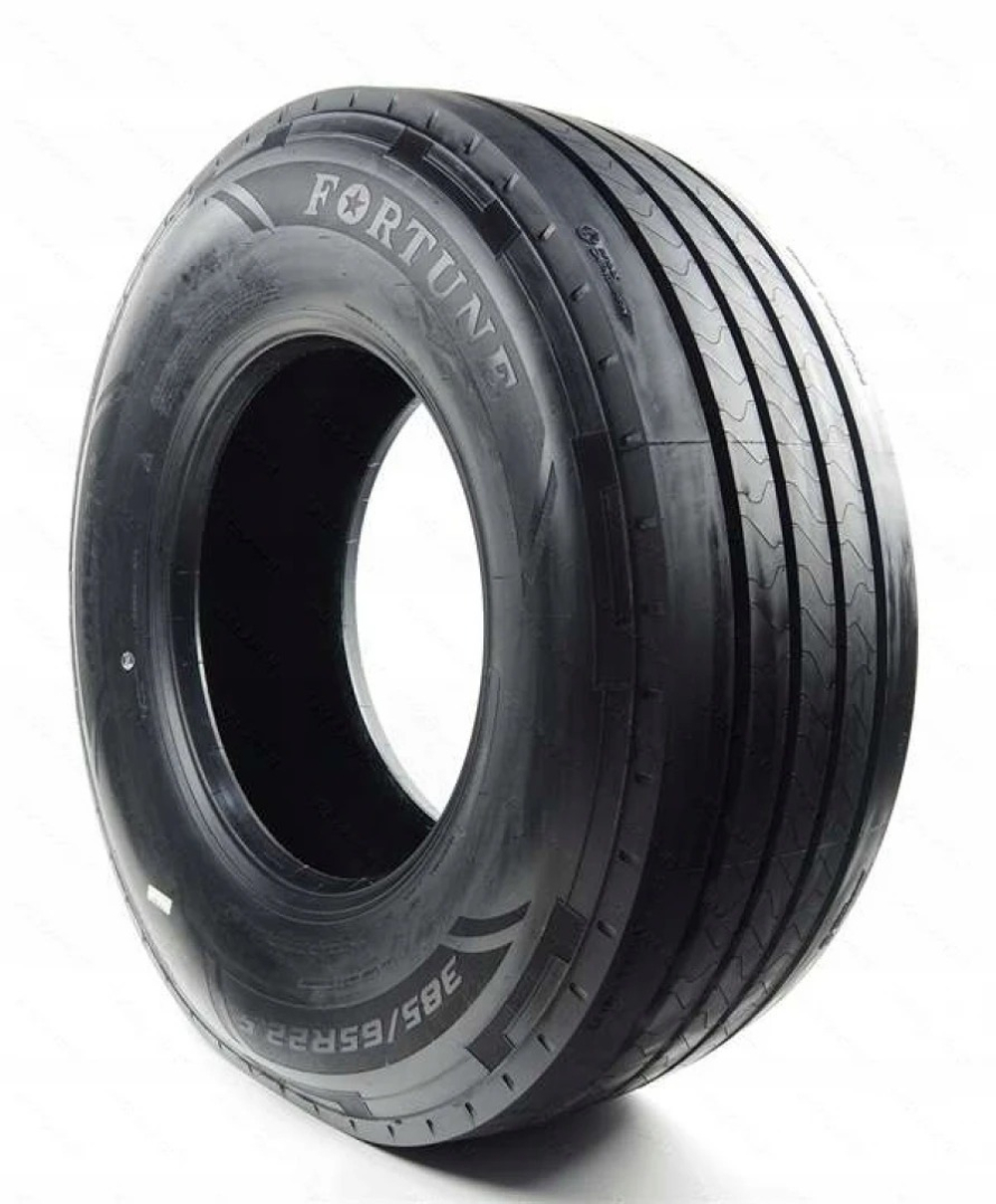 210d4dc1-6cd3-4391-8e41-af92487ae512