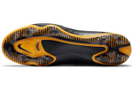 Кроссовки Nike Phantom Gt Elite Tech Craft Fg