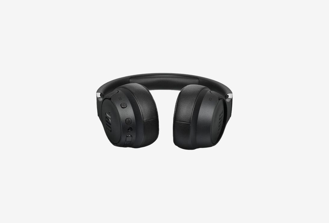 JBLT770NCBLK_0226329101112