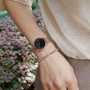 Наручные часы Casio LTP-E412MPG-1ADF