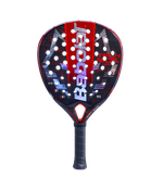 Babolat Technical Viper 2024 Juan Lebron ракетка падел