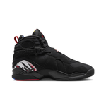 Мужские кроссовки Air Jordan 8 Retro 'Playoff' 305381-062