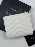 Кошелек Yves Saint Laurent