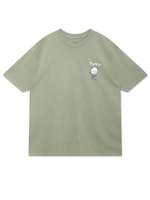 Футболка Кор. Рукав Nerman Rockwell Tee