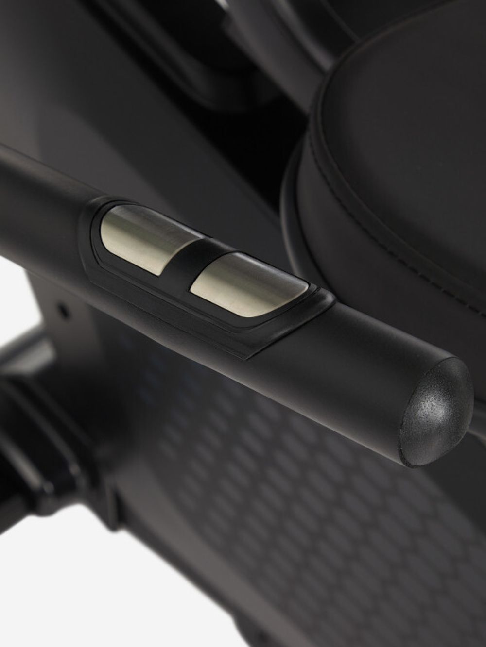 Велотренажер KETTLER Giro R3