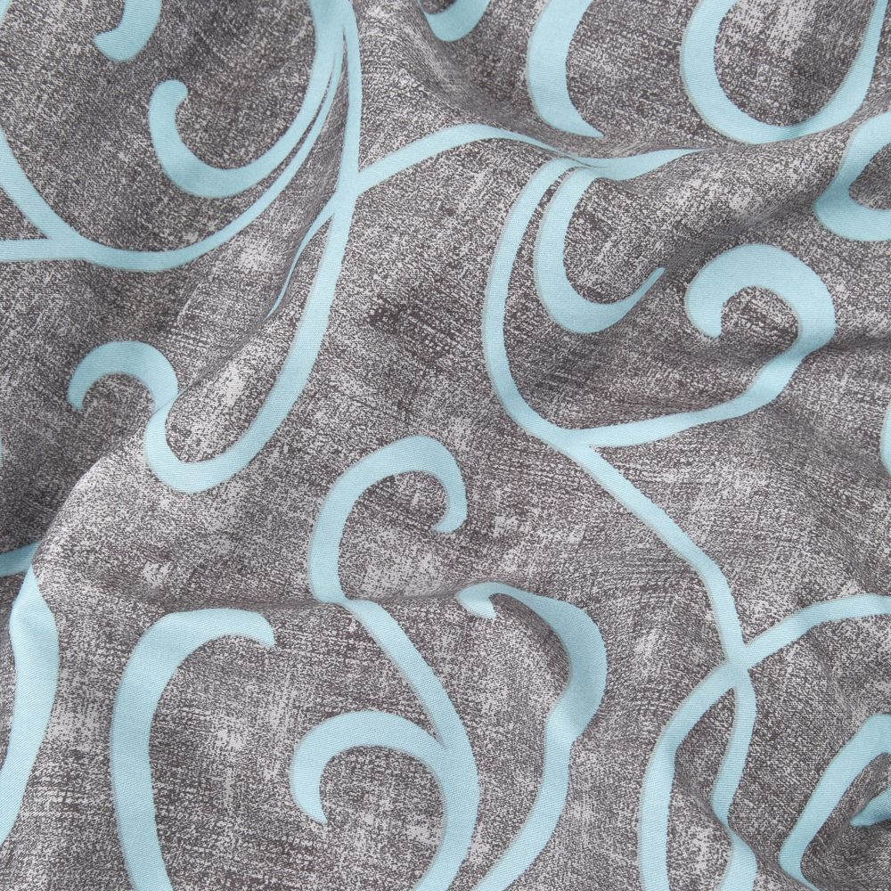 Комплект постельного белья семейный Gipfel Amalia 42680