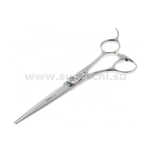 Akitz прямые ножницы AK-YS-55 ✅ Оригинал