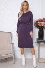 Платье 71652-2 Avili