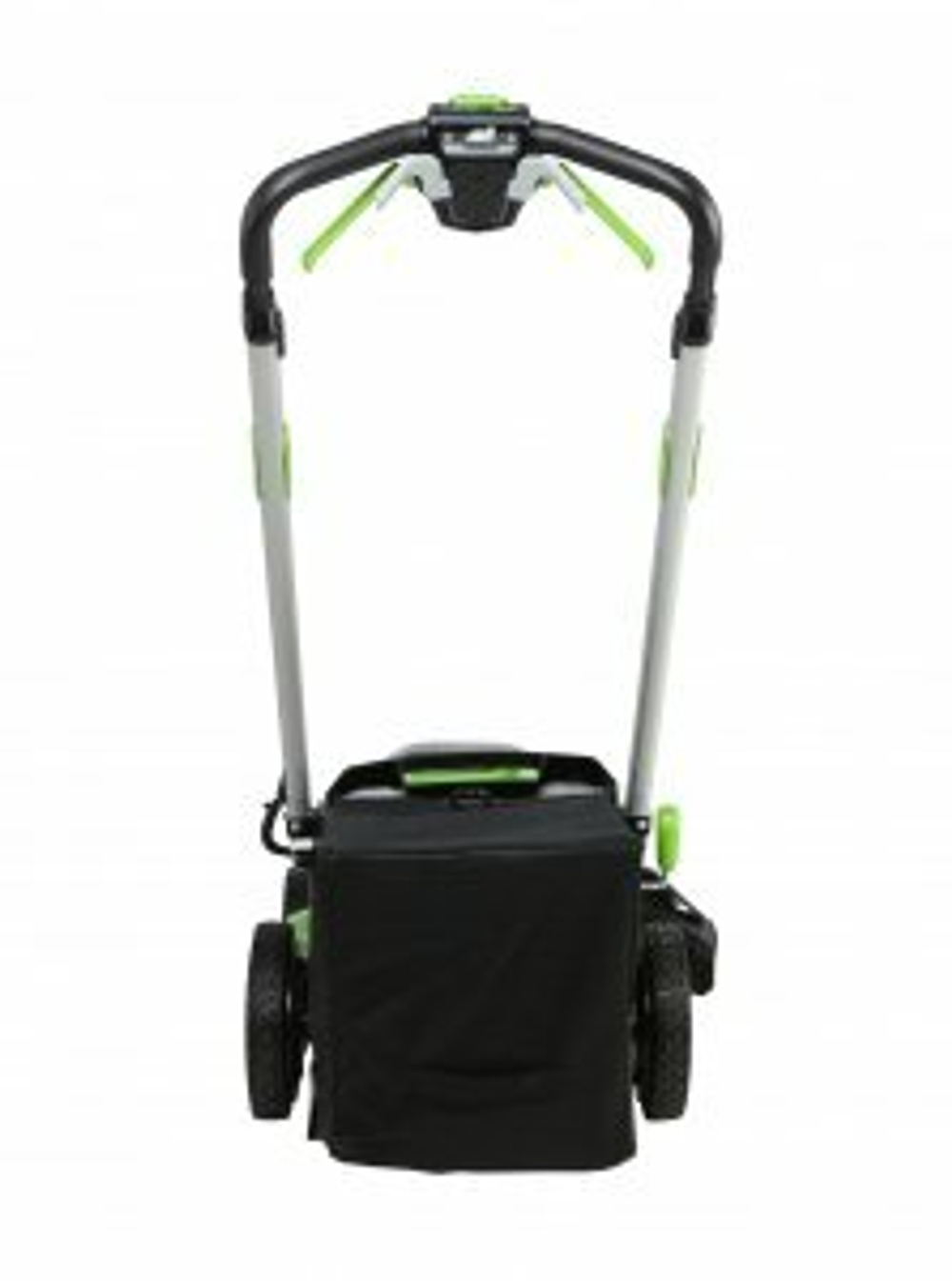 Газонокосилка аккумуляторная самоходная GREENWORKS GD60LM51SP 60В,51см,б/щ,без АКБ и ЗУ (2514307)