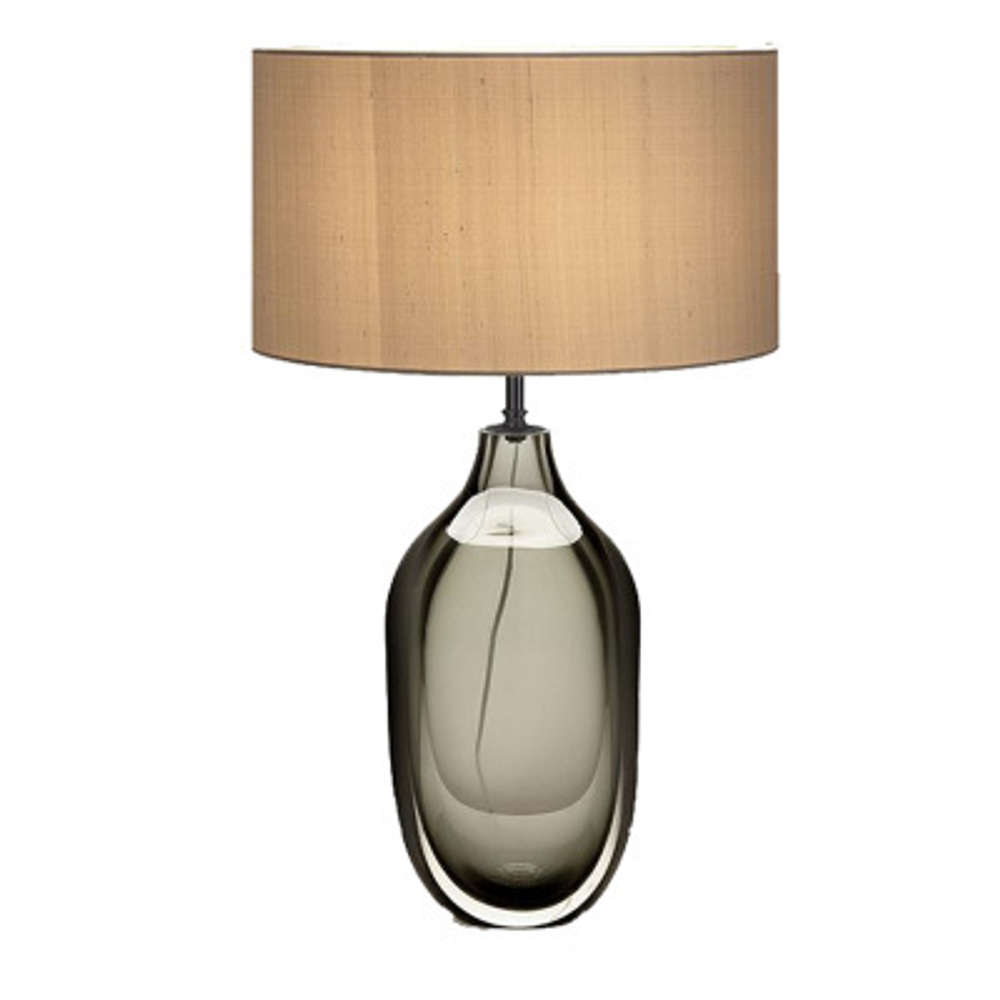 Table design lamp  Lubaja