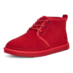 Сапоги UGG, 1094269-SBR