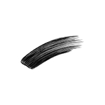 Maybelline, Lash Sensational, тушь для ресниц Firework, оттенок 802 угольно-черный, 10 мл (0,33 жидк. унции)