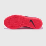 AT8137-606 Футзалки Nike JR VAPOR 13 ACADEMY IC