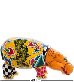 58-013 Фигура «Бегемот»