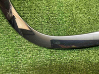 Накладка фары левая Mini Countryman F60 (16-23)