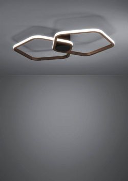 Накладной светильник Eglo ESTRELLA 390506