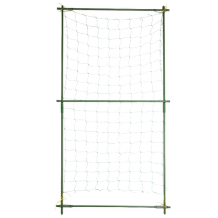 GLSCL-6 GREEN APPLE Комплект для вьющихся растений сборный 1,8*2,1м