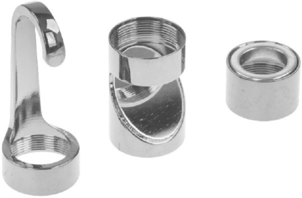 Видеоскоп - Эндоскоп МЕГЕОН 33500-3125