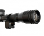 Винтовка пневматическая GAMO REPLAY-10 MAXXIM