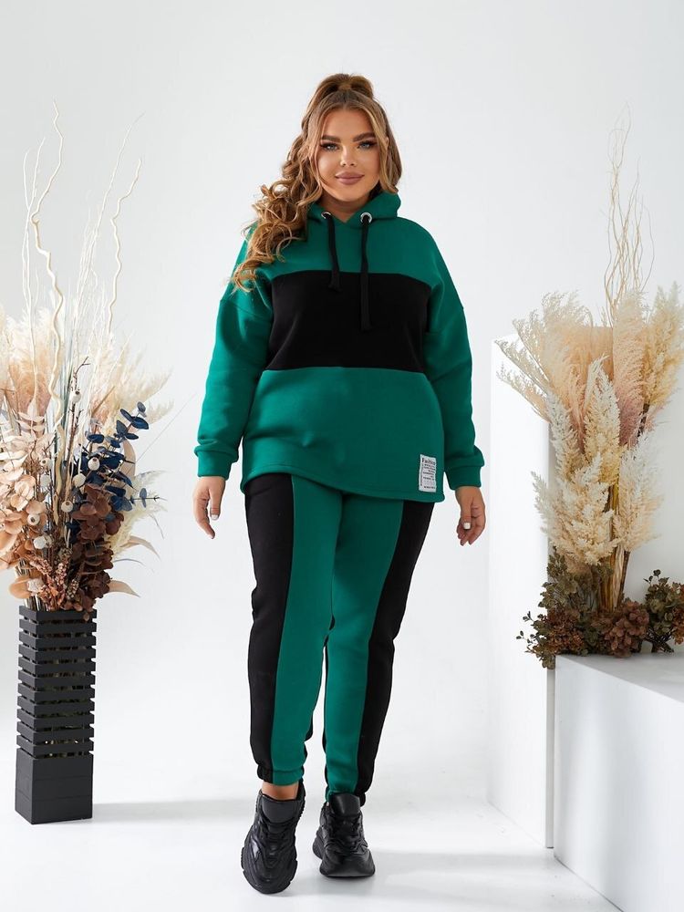 Костюм УК-2287-1 Fabrika Костюм УК-2287-1 Fabrika