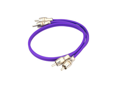 Межблочный провод Aura RCA-B205 mkII