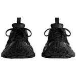 Balenciaga 10Xl (Женская размерная сетка)