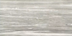 Керамогранит Prexious REX Pearl Attraction Matte R