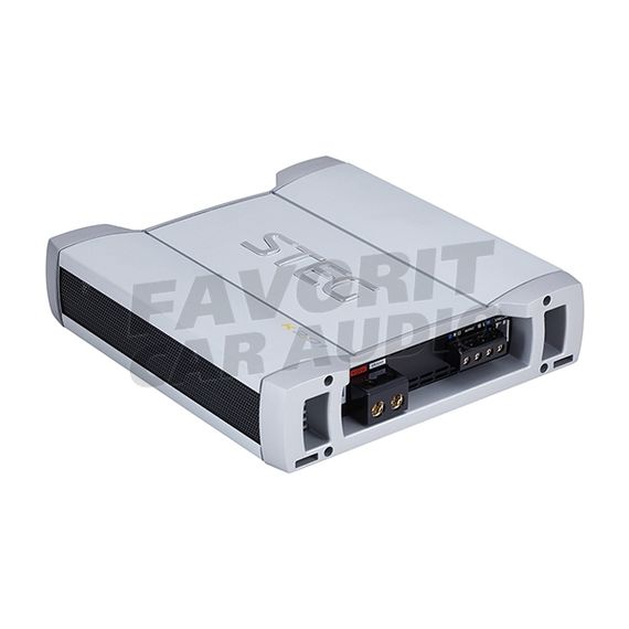 Усилитель STEG K 2.01