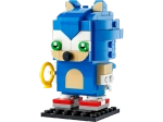 Конструктор LEGO BrickHeadz 40627 Ежик Соник